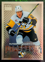 /album/rutger-mcgroarty/24-25-skybox-metal-premium-prospects-pp-32-a-jpg/